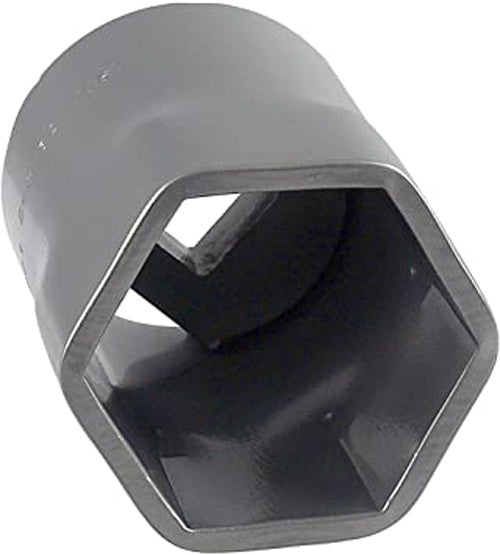 OTC 1901 2-3/32" Truck Wheel Bearing Locknut Socket