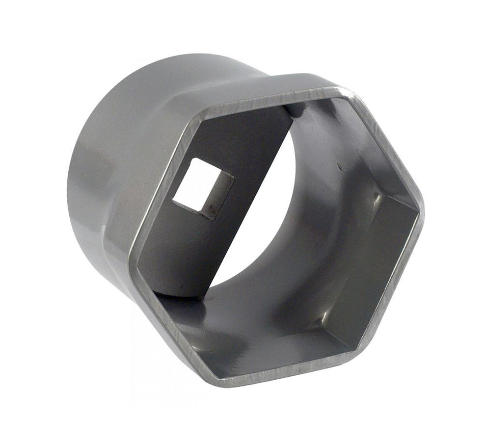 OTC 1926 3-3/4" 3/4" Drive 6 Point Wheel Bearing Locknut Socket