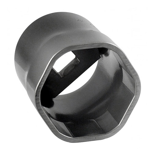 OTC 1928 Truck Wheel Bearing Locknut Socket, 2-9/16", 6-Point