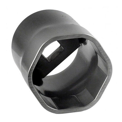 OTC 1953M Metric Truck Wheel Bearing Locknut Socket, 70mm, 6-Point