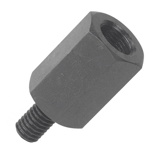 OTC 206437 Standard Internal/External Threaded Adapter