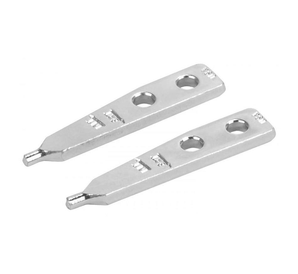OTC 211051 Replacement Tips for OTC 7295