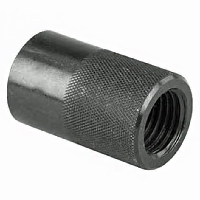 OTC 21332 100 Ton Pushing Adapter