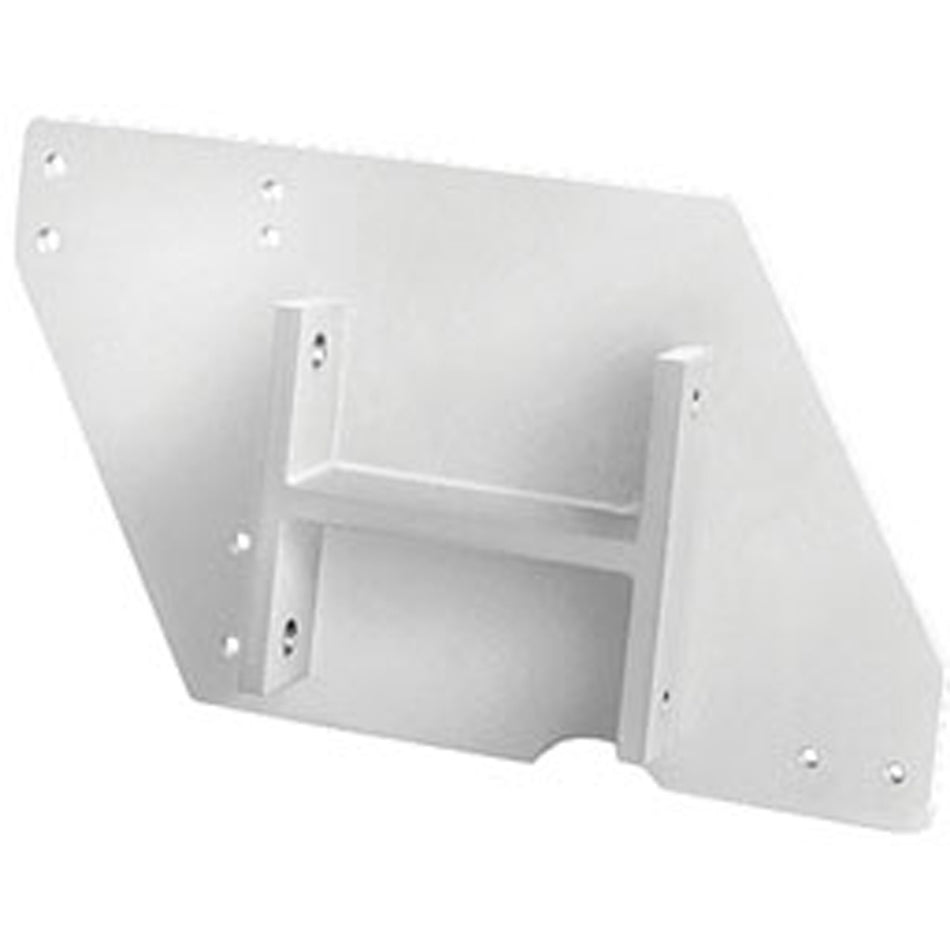 OTC 218099 Cummins Revolver Engine Adapter Plate for OTC1750A