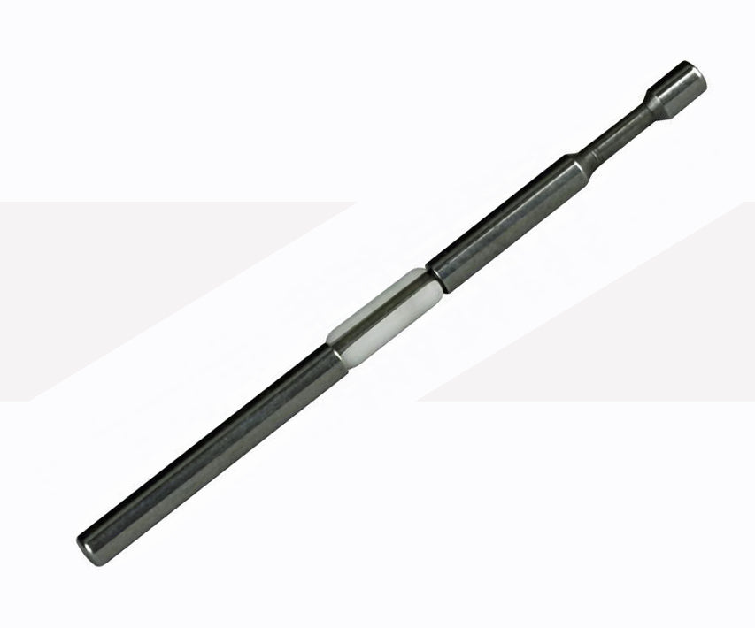 OTC 2551 GM-42640 Steering Column Anti-Rotation Pin