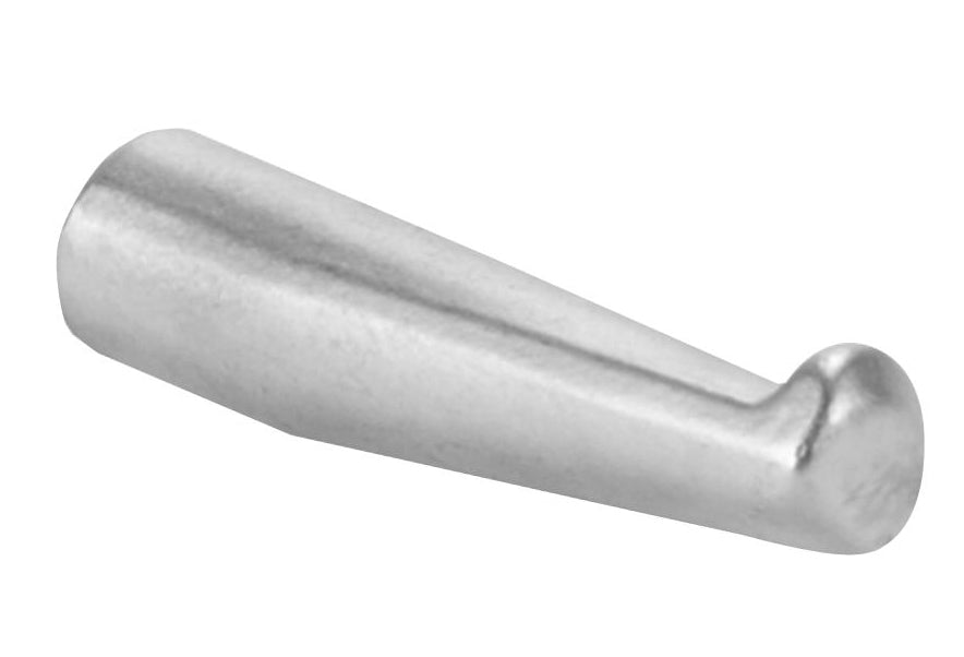 OTC 27315 Puller Hook