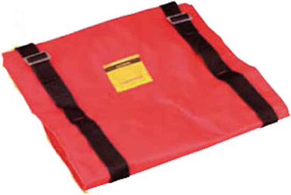 OTC 2860PB Protective Puller Blanket, 28" x 60"