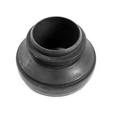 OTC 302030 Removing Adapter for Bushing Service Set