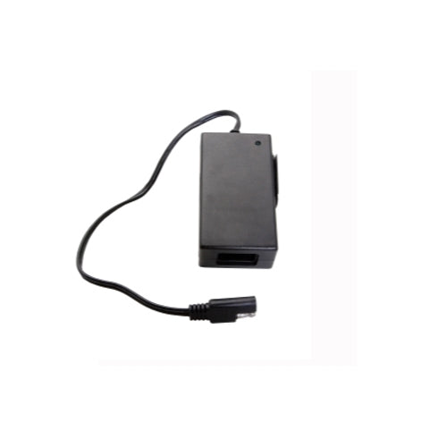 OTC 3130-005* Acc, Charger, 1.5A