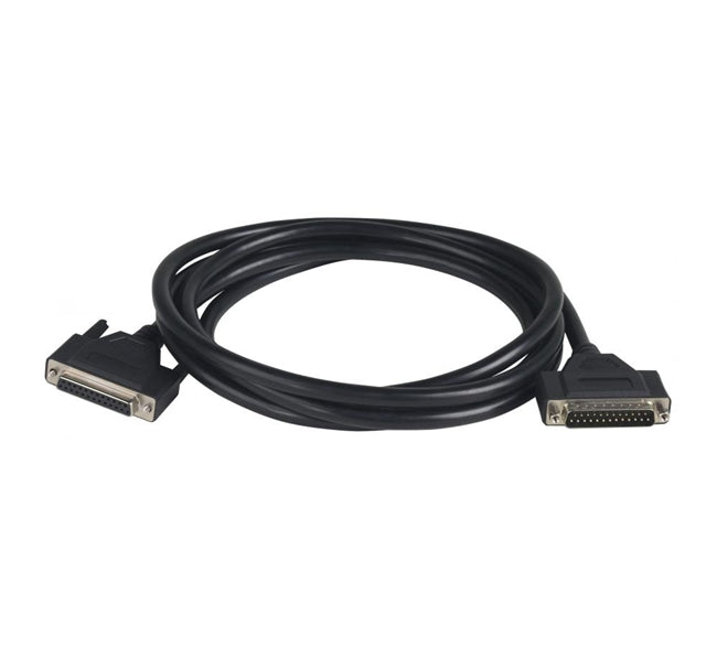 OTC Tools 3305-71 DB-25 To DB-25 Extension Cable