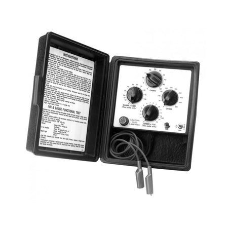 OTC 3385 Universal Gauge and Component Tester