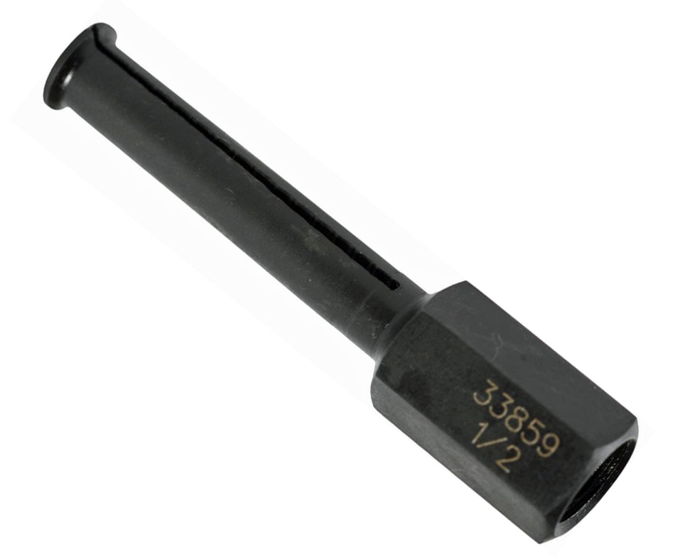 OTC 33859 Collet 1/2