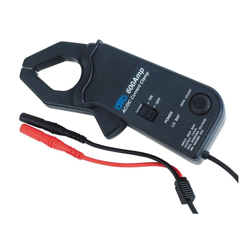 OTC 3500-01A Mid-Range Amp Probe