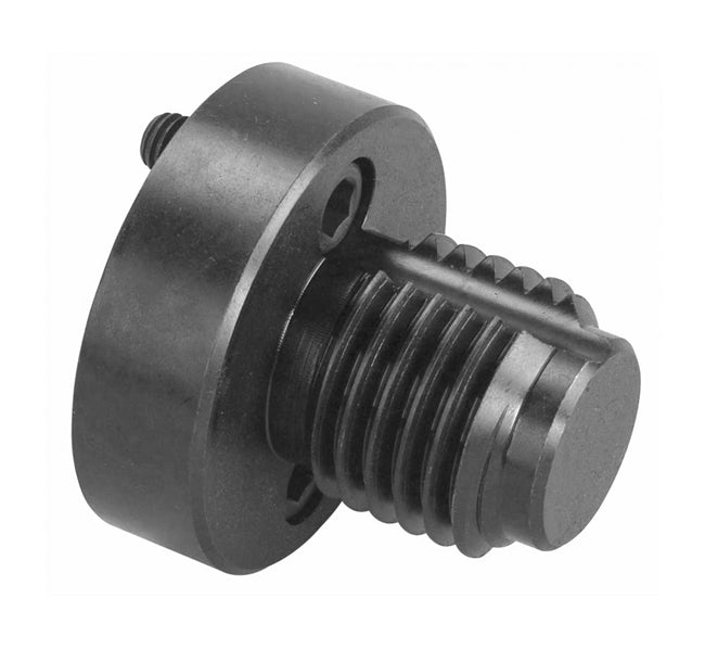 OTC 37368 Threaded Adapter