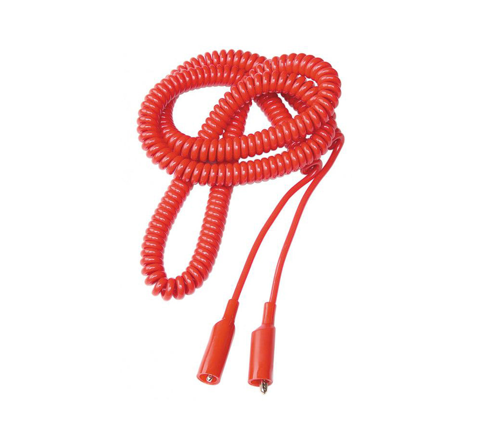 OTC 3903 24-Foot Jumper Lead