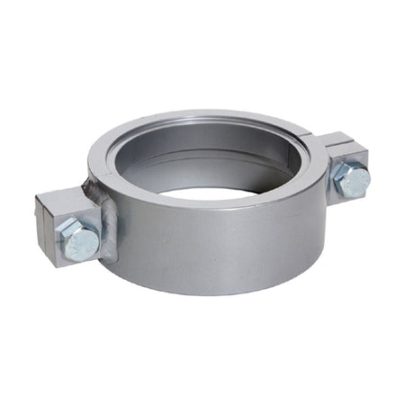 OTC 42052 Installer Adapter Clamp for Bushing