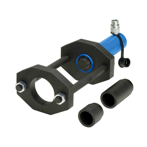 OTC 4244 Rear Suspension Bushing Tool