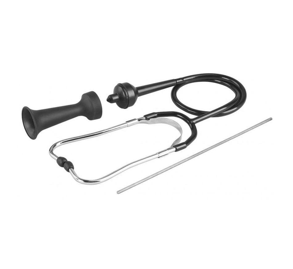 OTC 4491 Mechanics Stethoscope