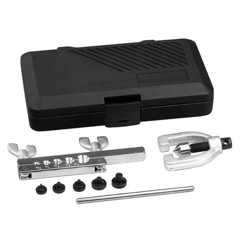 OTC 4503 Stinger Double Flaring Tool Kit