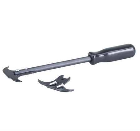 OTC 4508 Professional Style Seal Puller