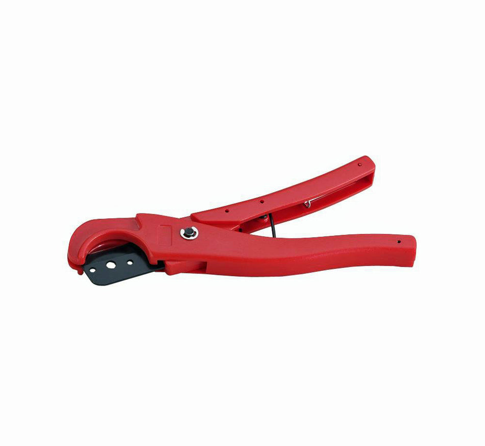 OTC 4509 Straight Blade Hose Cutter