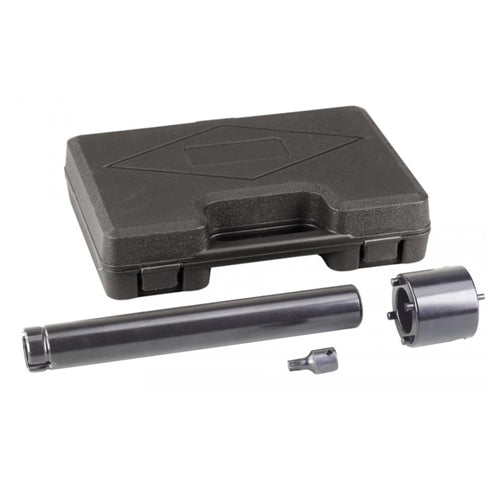 OTC 4533 GM W-Body Strut Tool Kit