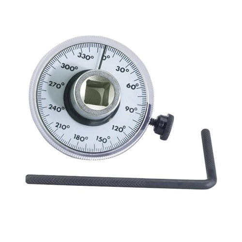 OTC 4554 Torque Angle Gauge - Tillman Tools – Tillman Tools LLC