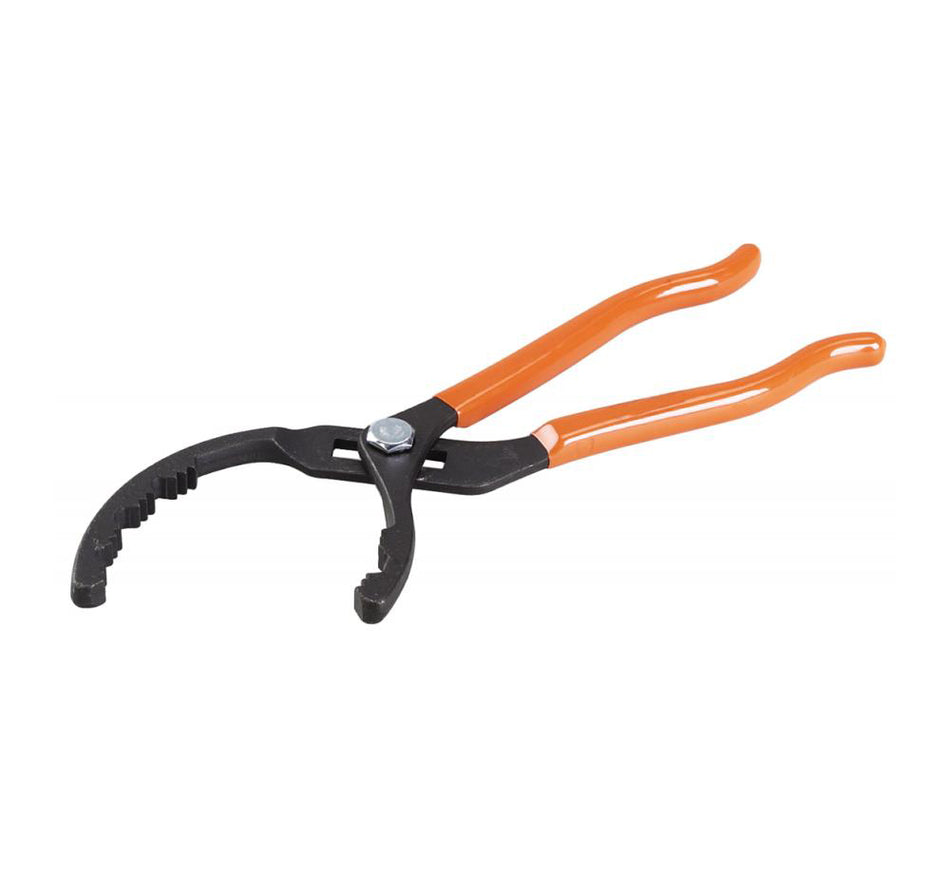 OTC 4560 Adjustable Oil Filter Pliers, 2-1/4" to 5"