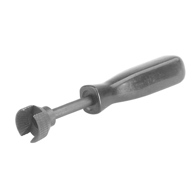 OTC Tools 4591 Brake Spring Compressor Tool.