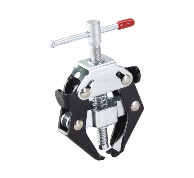 OTC 4611 Battery Terminal Puller