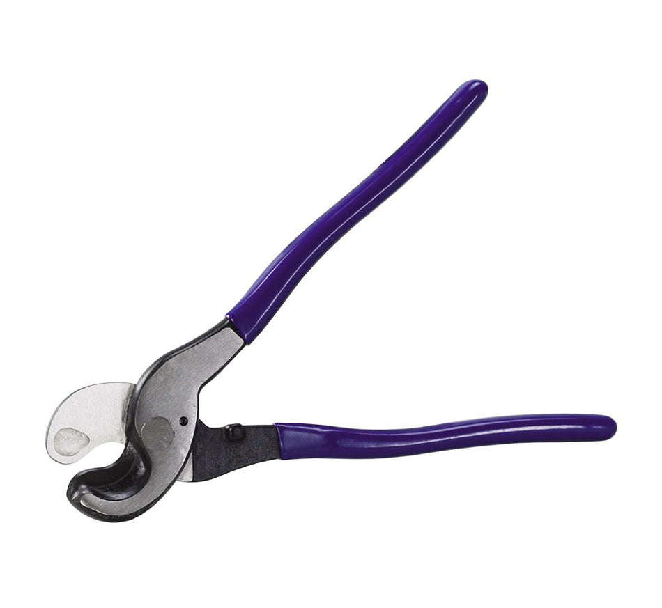 OTC 4622 Battery Cable Cutter