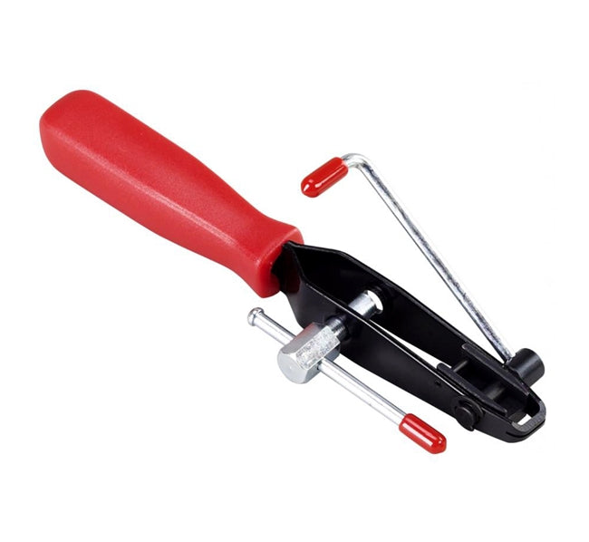 4623 Motorcycle CV Joint Banding Tool and Cutter.