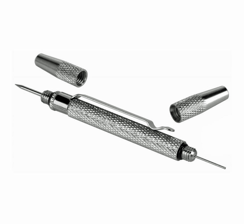 OTC 4658 Windshield Spray Nozzle Needle