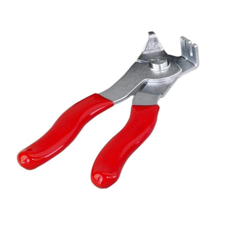 OTC 4720 Chrysler CV Boot Clamp Pliers