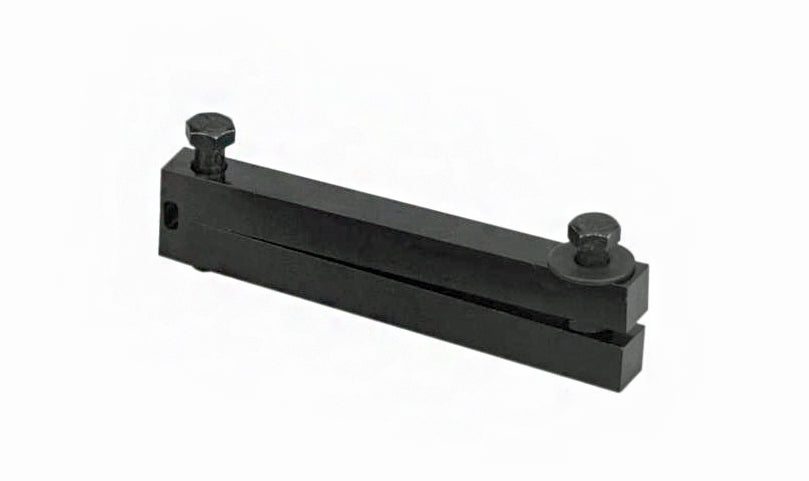 OTC 4722 Heavy Duty CV Boot Clamp Installer