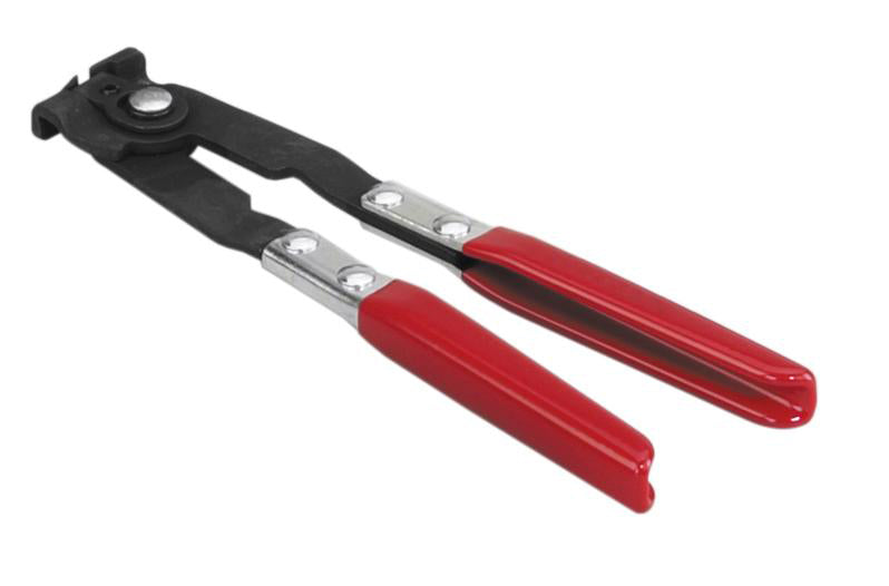 OTC 4723 CV Boot Crimper Pliers - Ear Type