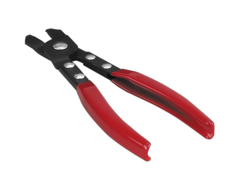 OTC 4724 CV Boot Clamp Pliers