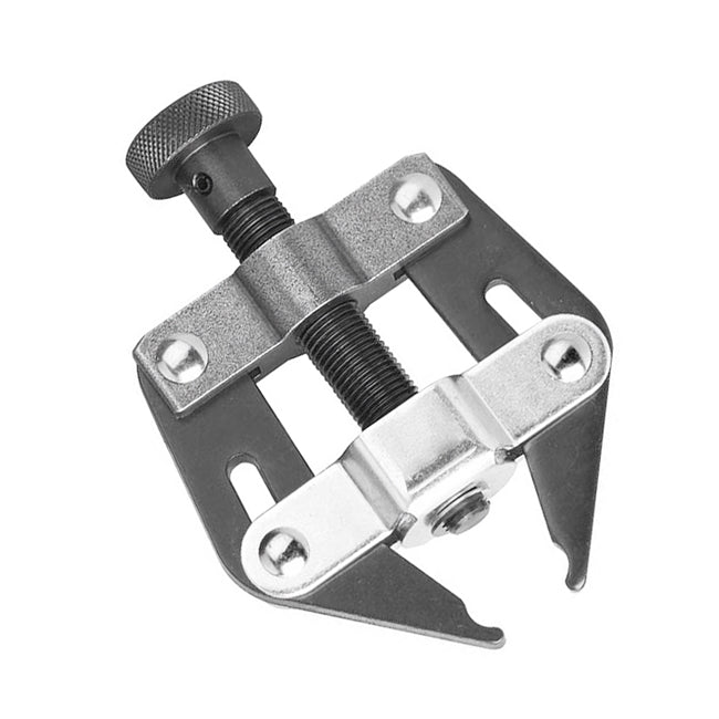 Motorcycle & ATV Chain Tension Puller 4758