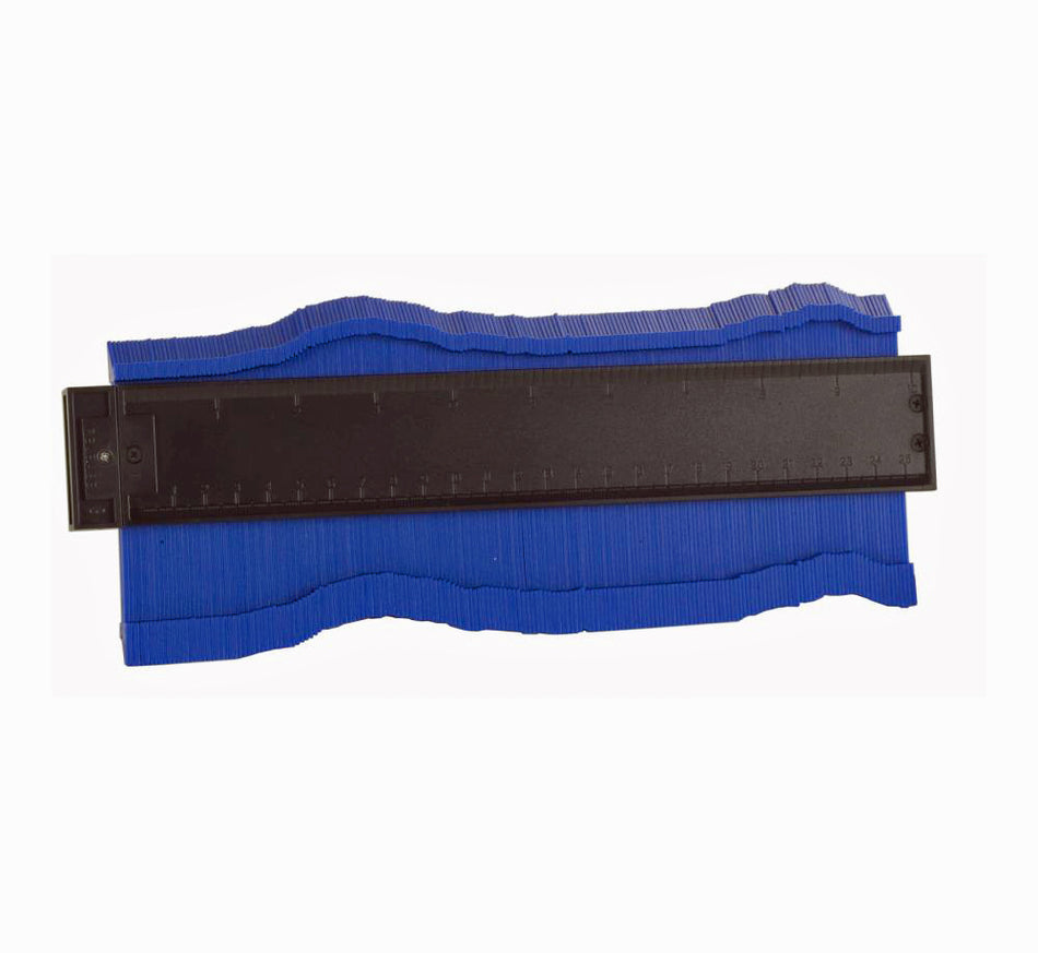 OTC 4784 10" Profile Gauge