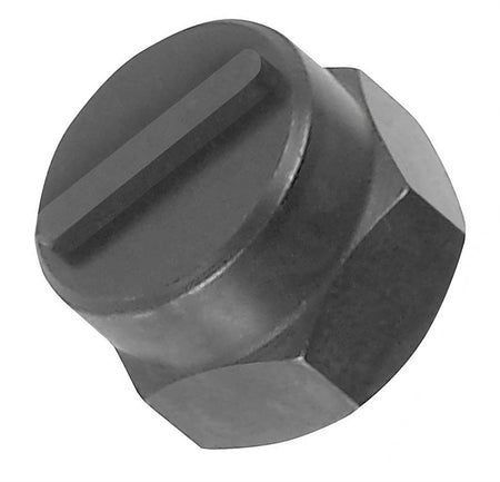 Harley Davidson 4851 Tappet Oil Filter Screen Plug Tool