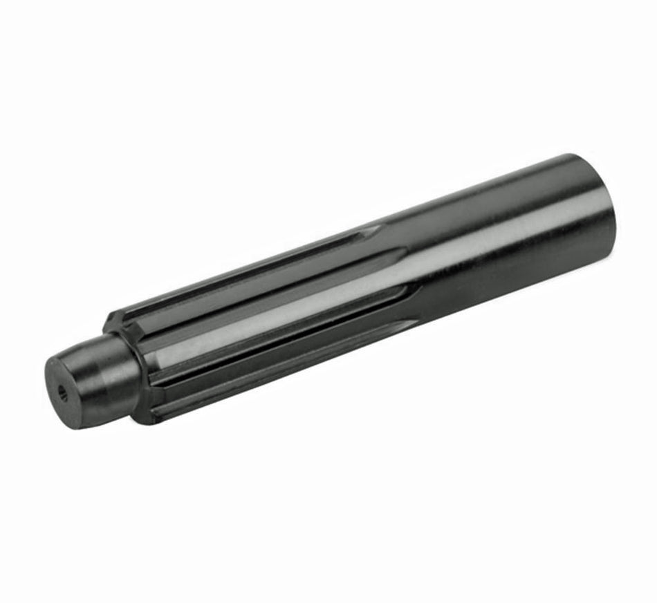 OTC 48625 1-3/4" Splined Shaft for Truck Clutch Flywheel Handler 5015