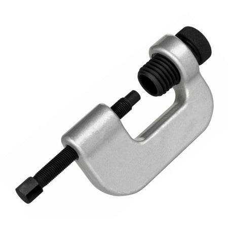 OTC 5057 Broken Bolt/Clevis Pin Extractor Tool