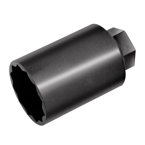 OTC 5060 Detroit Diesel Injector Socket - Tillman Tools – Tillman Tools LLC