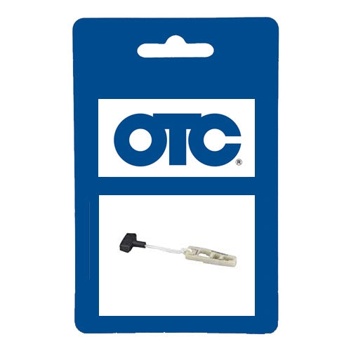 OTC Tools 522892 Wedge Locking Tool