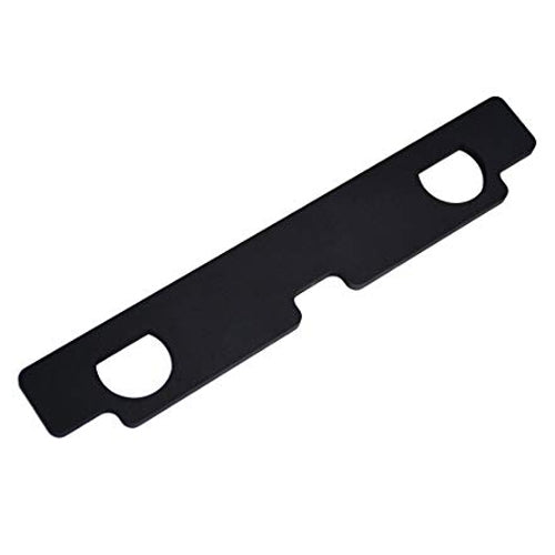 OTC Tools 536172 Camshaft Holding Tool