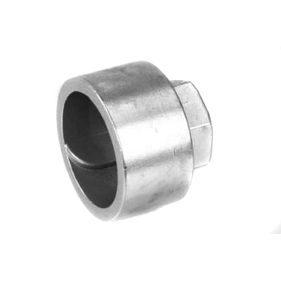 OTC Tools 536588 Crankshaft Socket