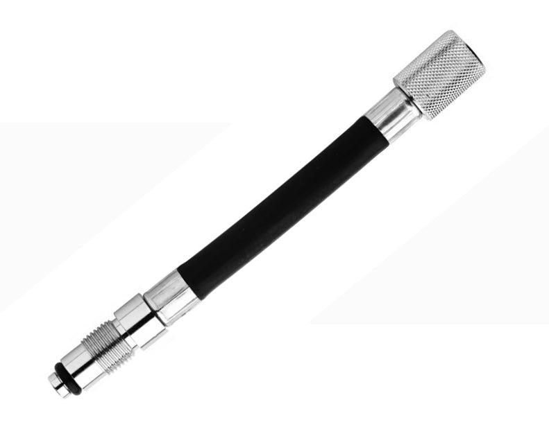 OTC 5607 16 mm Compression Tester Ford Adapter