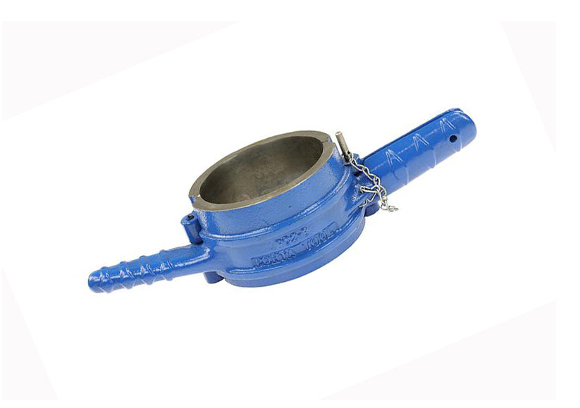 OTC 5854 5.40" Piston Ring Compressor