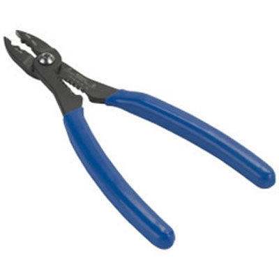 OTC 5950S CrimPro 4-in-1 Straight Wire Tool