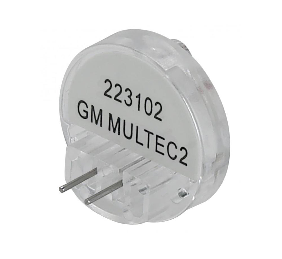 OTC 6023 Noid Lite, Fuel Injector (GM Multec 2)